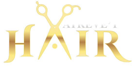 Atrevet Hair Studio